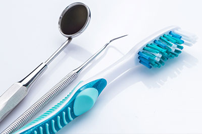 Anne Eckhoff, DMD | Pediatric Dentistry, Oral Exams and Teeth Whitening