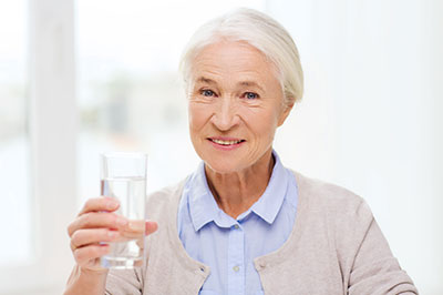 Anne Eckhoff, DMD | Dentures, Cosmetic Dentistry and Invisalign reg 