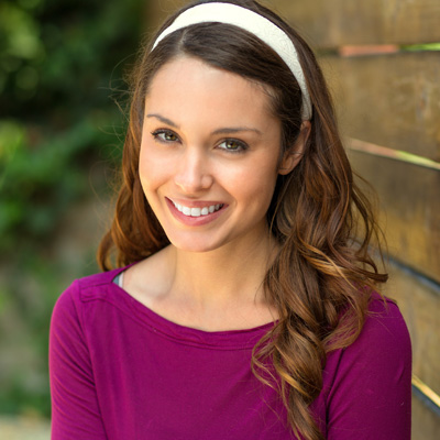 Anne Eckhoff, DMD | Dental Cleanings, Dentures and Pediatric Dentistry