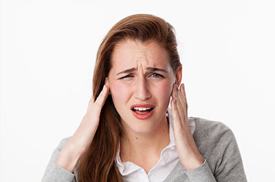 Anne Eckhoff, DMD | Dental Fillings, Night Guards and Teeth Whitening