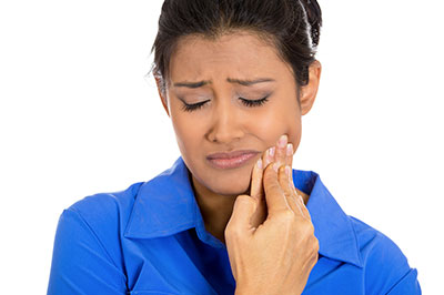 Anne Eckhoff, DMD | Dental Fillings, Crowns  amp  Caps and Cosmetic Dentistry
